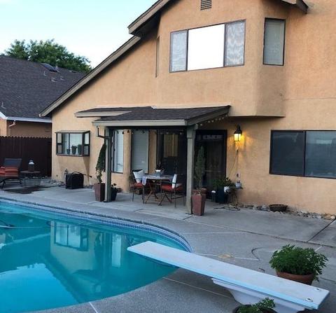 2109 Bailey Ct, Modesto, CA 95355 photo 6
