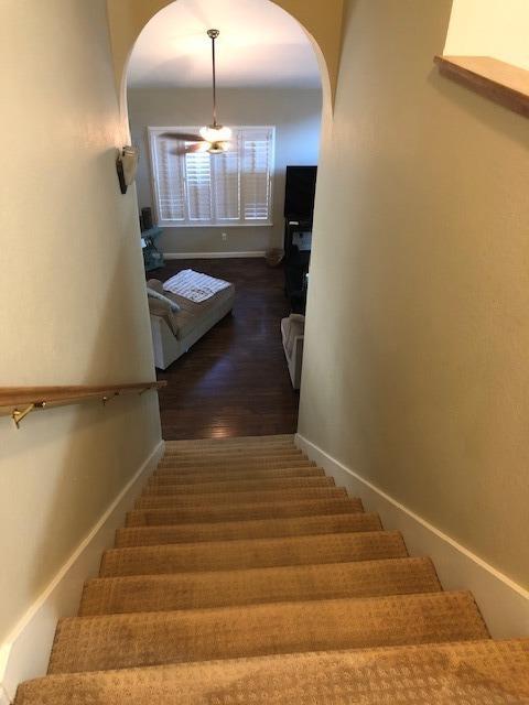 2109 Bailey Ct, Modesto, CA 95355 photo 21