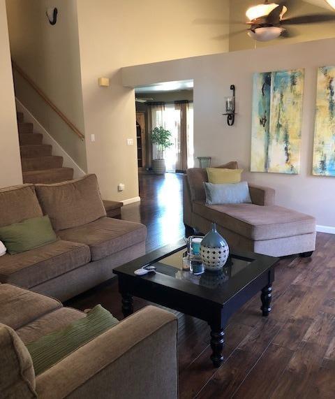 2109 Bailey Ct, Modesto, CA 95355 photo 9