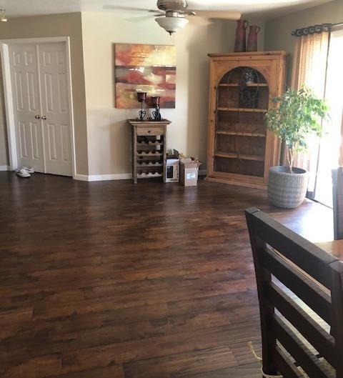 2109 Bailey Ct, Modesto, CA 95355 photo 12