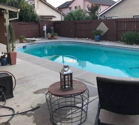 2109 Bailey Ct, Modesto, CA 95355 photo 4