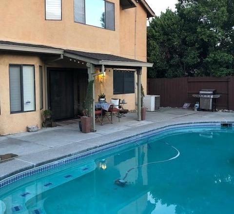 2109 Bailey Ct, Modesto, CA 95355 photo 7