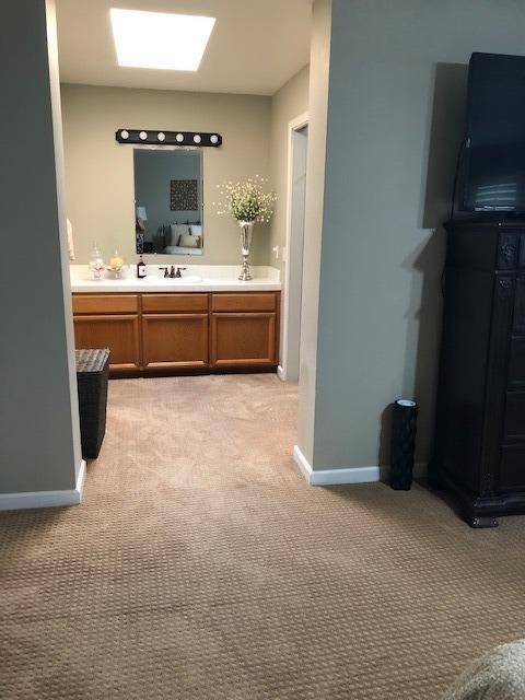 2109 Bailey Ct, Modesto, CA 95355 photo 29