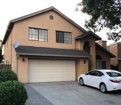 2109 Bailey Ct, Modesto, CA 95355 photo 2