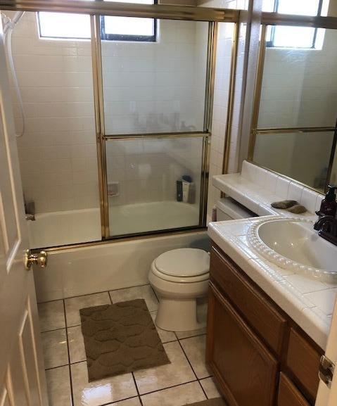 2109 Bailey Ct, Modesto, CA 95355 photo 25
