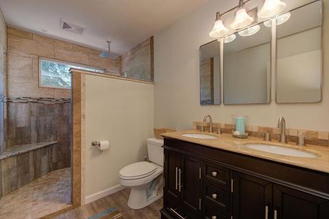 5215 Twin Cedars Dr, Placerville, CA 95667 photo 39