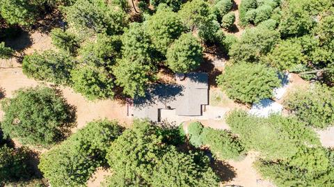5215 Twin Cedars Dr, Placerville, CA 95667 photo 64