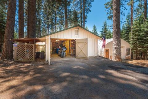 5215 Twin Cedars Dr, Placerville, CA 95667 photo 11