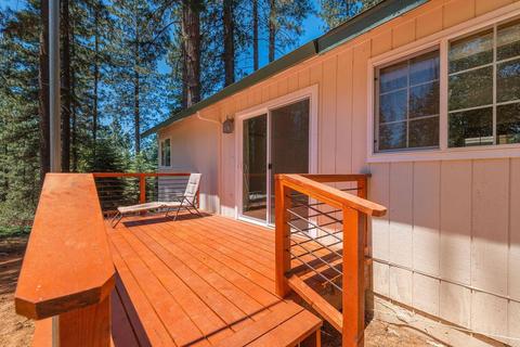 5215 Twin Cedars Dr, Placerville, CA 95667 photo 17