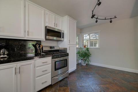 5215 Twin Cedars Dr, Placerville, CA 95667 photo 36