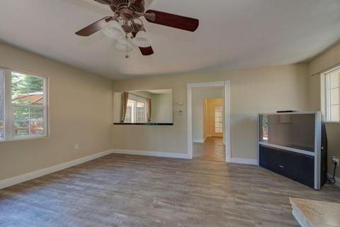5215 Twin Cedars Dr, Placerville, CA 95667 photo 34