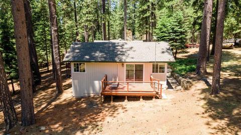 5215 Twin Cedars Dr, Placerville, CA 95667 photo 6