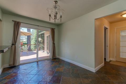 5215 Twin Cedars Dr, Placerville, CA 95667 photo 37
