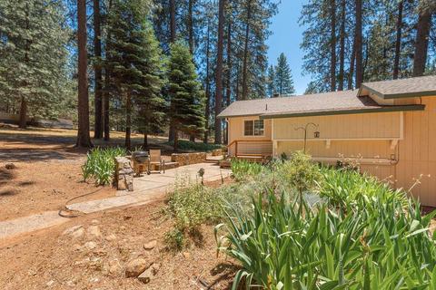 5215 Twin Cedars Dr, Placerville, CA 95667 photo 3