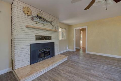 5215 Twin Cedars Dr, Placerville, CA 95667 photo 29
