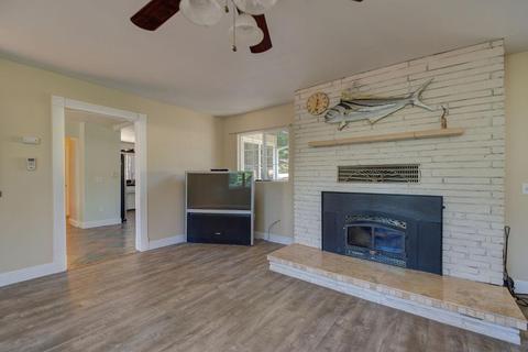 5215 Twin Cedars Dr, Placerville, CA 95667 photo 31