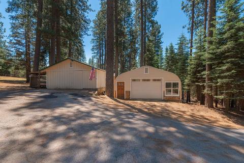 5215 Twin Cedars Dr, Placerville, CA 95667 photo 13