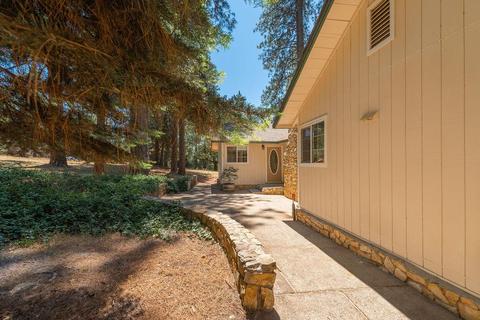 5215 Twin Cedars Dr, Placerville, CA 95667 photo 2