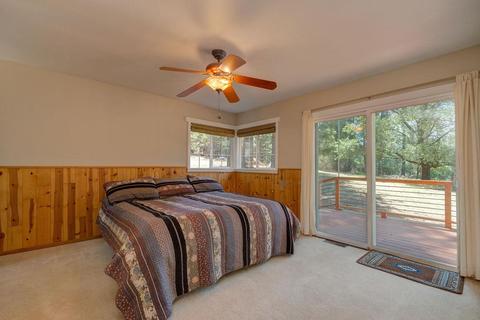 5215 Twin Cedars Dr, Placerville, CA 95667 photo 41
