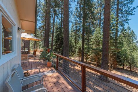 5215 Twin Cedars Dr, Placerville, CA 95667 photo 22