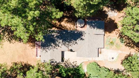 5215 Twin Cedars Dr, Placerville, CA 95667 photo 63