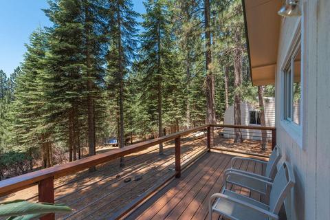 5215 Twin Cedars Dr, Placerville, CA 95667 photo 21