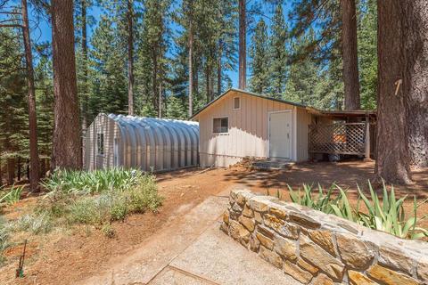 5215 Twin Cedars Dr, Placerville, CA 95667 photo 16