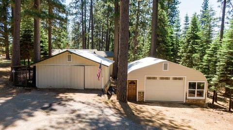 5215 Twin Cedars Dr, Placerville, CA 95667 photo 9