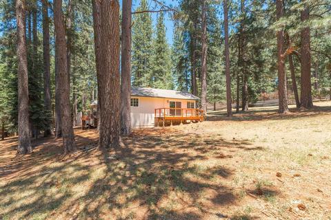 5215 Twin Cedars Dr, Placerville, CA 95667 photo 61