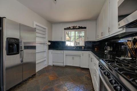 5215 Twin Cedars Dr, Placerville, CA 95667 photo 33