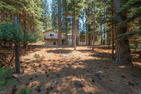 5215 Twin Cedars Dr, Placerville, CA 95667 photo 62