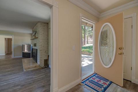 5215 Twin Cedars Dr, Placerville, CA 95667 photo 27