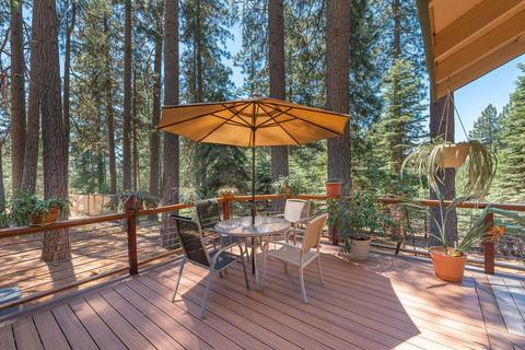 5215 Twin Cedars Dr, Placerville, CA 95667 photo 20