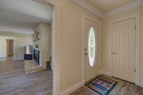 5215 Twin Cedars Dr, Placerville, CA 95667 photo 26