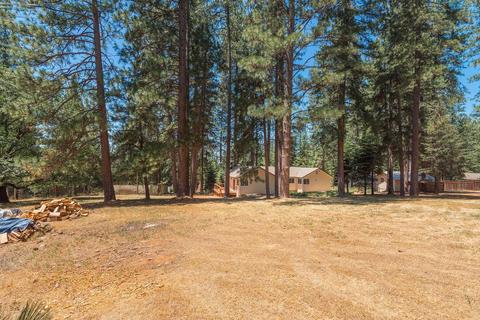 5215 Twin Cedars Dr, Placerville, CA 95667 photo 59