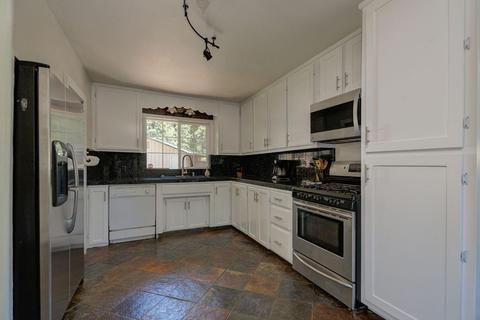 5215 Twin Cedars Dr, Placerville, CA 95667 photo 32