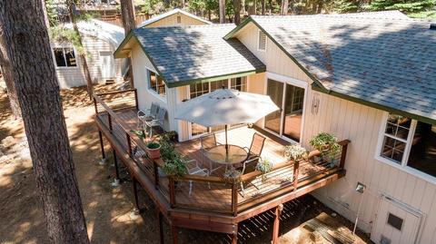 5215 Twin Cedars Dr, Placerville, CA 95667 photo 8
