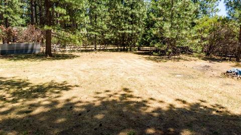 5215 Twin Cedars Dr, Placerville, CA 95667 photo 57