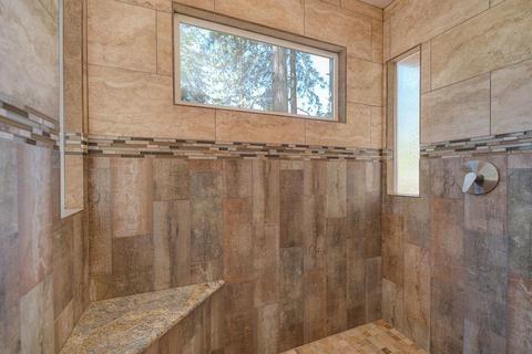 5215 Twin Cedars Dr, Placerville, CA 95667 photo 40