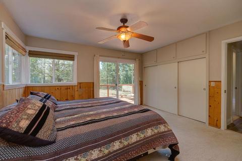 5215 Twin Cedars Dr, Placerville, CA 95667 photo 44
