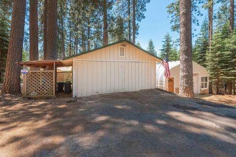 5215 Twin Cedars Dr, Placerville, CA 95667 photo 12