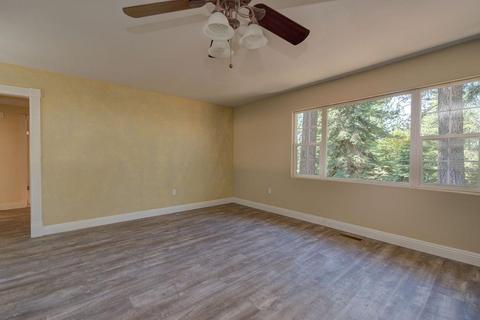 5215 Twin Cedars Dr, Placerville, CA 95667 photo 28