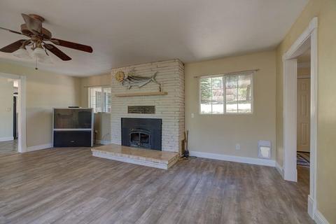 5215 Twin Cedars Dr, Placerville, CA 95667 photo 30