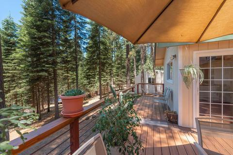 5215 Twin Cedars Dr, Placerville, CA 95667 photo 24