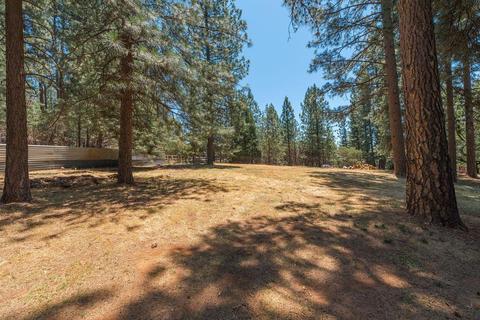 5215 Twin Cedars Dr, Placerville, CA 95667 photo 58