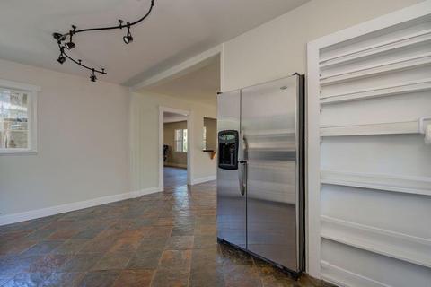 5215 Twin Cedars Dr, Placerville, CA 95667 photo 35