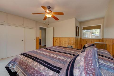 5215 Twin Cedars Dr, Placerville, CA 95667 photo 43