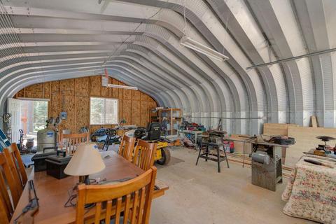 5215 Twin Cedars Dr, Placerville, CA 95667 photo 55