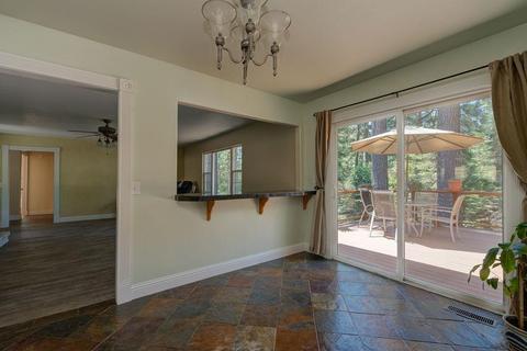 5215 Twin Cedars Dr, Placerville, CA 95667 photo 38
