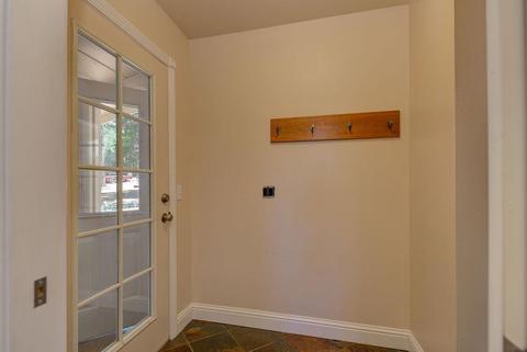 5215 Twin Cedars Dr, Placerville, CA 95667 photo 49